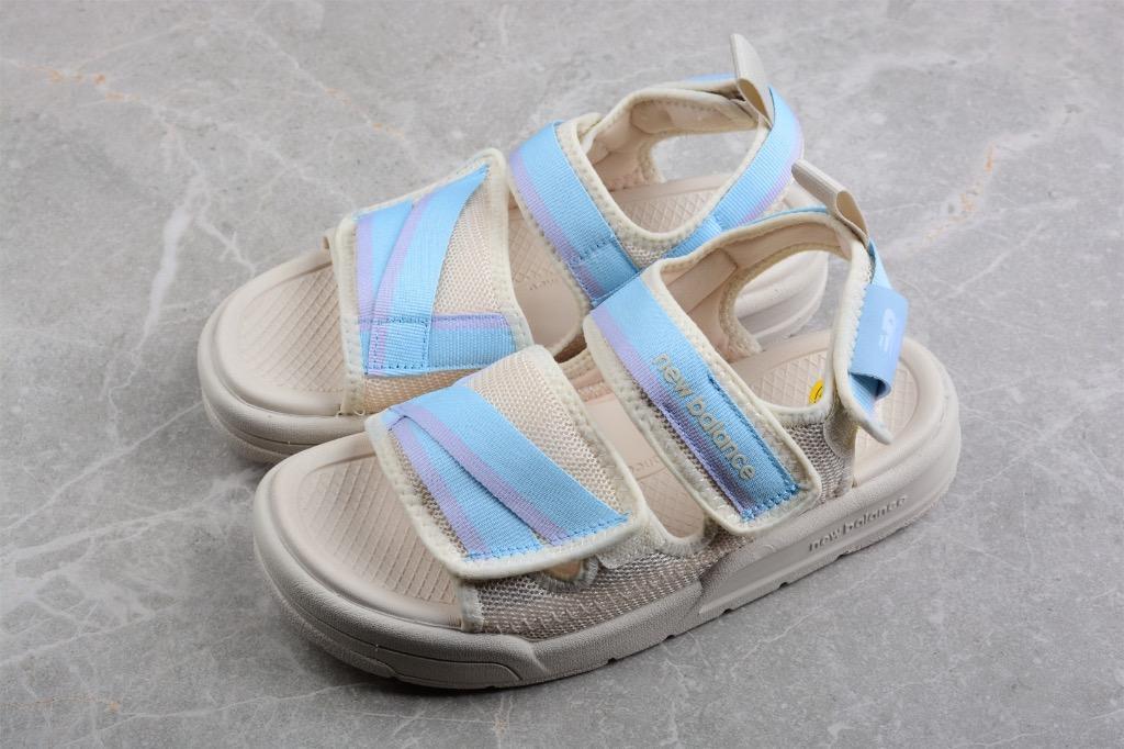 NEW BALANCE - Image 3